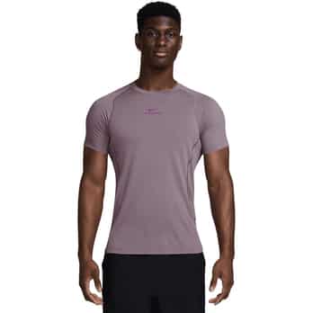 Auswahl Pink_524__PURPLE SMOKE/LT VIOLET ORE/VIVID PU