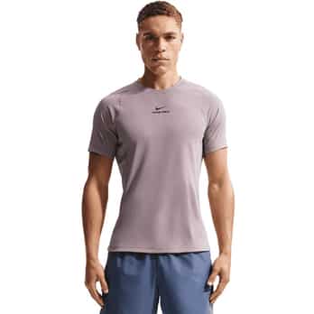 Auswahl Flieder_226__LT VIOLET ORE/BLACK