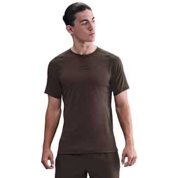 Auswahl Braun_237__BAROQUE BROWN/BLACK