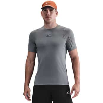 Auswahl Grau_084__SMOKE GREY/BLACK