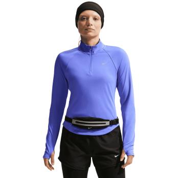 Auswahl Blau_570__SAPPHIRE/REFLECTIVE SILV