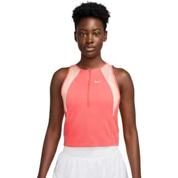 Auswahl Hellrot_814__MAGIC EMBER/WASHED CORAL/REFLECTIVE