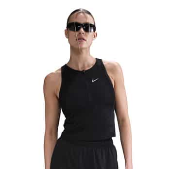 Auswahl Schwarz_010__BLACK/BLACK/REFLECTIVE SILV