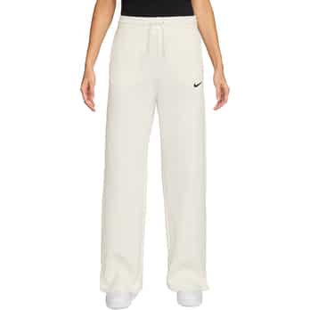 Auswahl Weiß_133__SAIL/BLACK