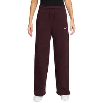 Auswahl Dunkelrot_652__BURGUNDY CRUSH/SAIL