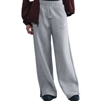 Auswahl Grau_063__DK GREY HEATHER/SAIL