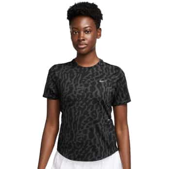 Auswahl Schwarz_010__BLACK/BLACK/REFLECTIVE SILV