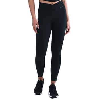 Auswahl Schwarz_010__BLACK/DK SMOKE GREY