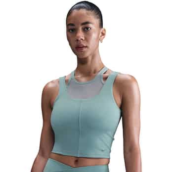 Auswahl Mint_017__CANNON/BICOASTAL