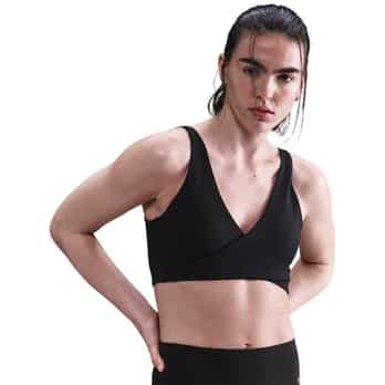 Auswahl Schwarz_010__BLACK/DK SMOKE GREY