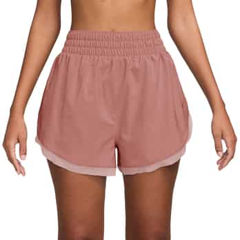Auswahl Rosa_685__RUST PINK/CANYON RUST