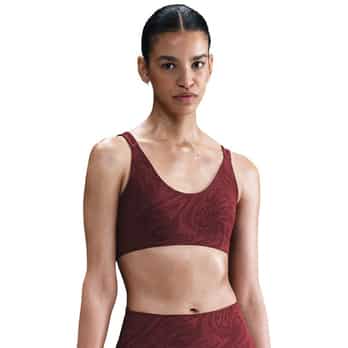 Auswahl Dunkelrot_652__BURGUNDY CRUSH/DARK TEAM RED/COOL G