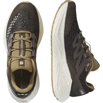 Auswahl Beige_000__WREN/VANILLA ICE/COYOTE BROWN