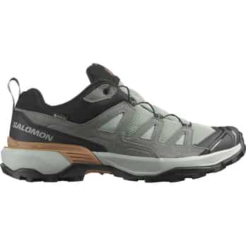Auswahl Grau_000__WROUGHT IRON/SEDONA SAGE/SIERRA