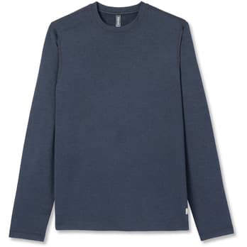 Auswahl Dunkelblau_HMD