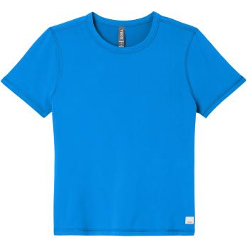 Auswahl Blau_REB