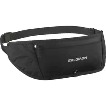 Auswahl Schwarz_000__BLACK