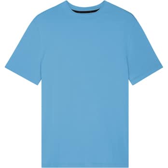 Auswahl Hellblau_4405__GOURAMI