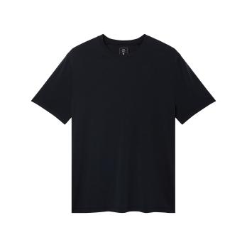 Auswahl Schwarz_0553__BLACK