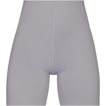 Auswahl Flieder_0174__LILAC