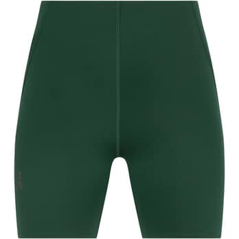 Auswahl Dunkelgrün_4407__OBSIDIAN