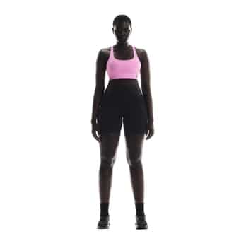 Auswahl Schwarz_0553__BLACK
