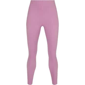 Auswahl Pink_4406__SAKURA