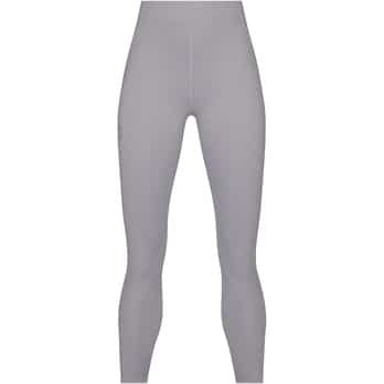 Auswahl Flieder_0174__LILAC