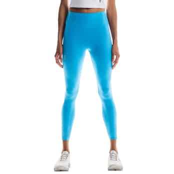 Auswahl Blau_0018__MALIBU