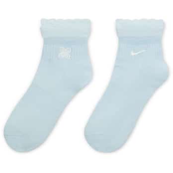 Auswahl Hellblau_400__BLUE TINT/SUMMIT WHITE