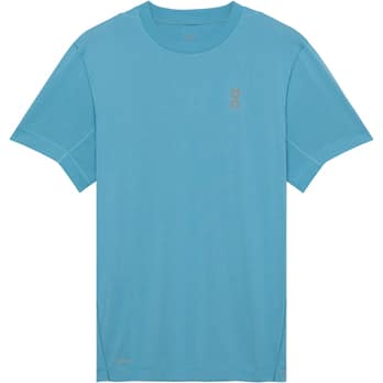Auswahl Blau_3543__NIAGARA