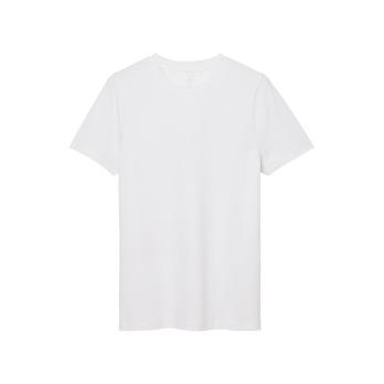 Auswahl Weiß_0069__WHITE