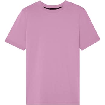 Auswahl Pink_4406__SAKURA