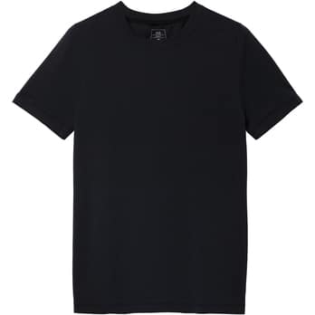 Auswahl Schwarz_0553__BLACK