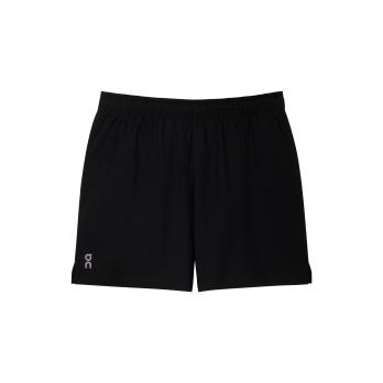 Auswahl Schwarz_0553__BLACK