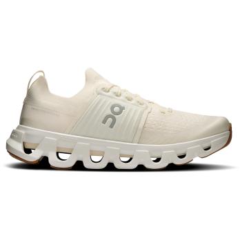 Auswahl Beige_3387__IVORY / DEW