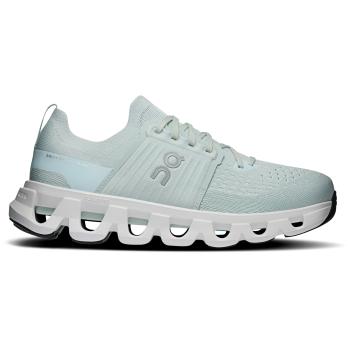 Auswahl Mint_5181__SURF / WHITE