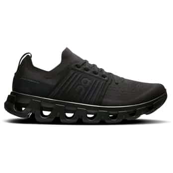 Auswahl Schwarz_0106__BLACK / ECLIPSE