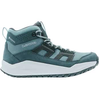 Auswahl Blau_6663