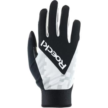 Auswahl Schwarz_9100