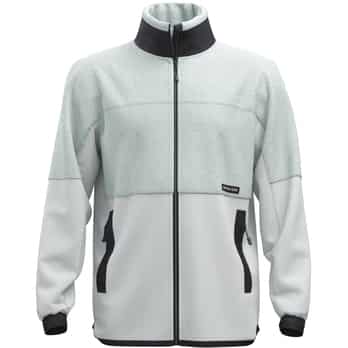 Auswahl Hellgrau_87501