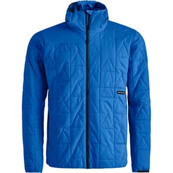 Auswahl Blau_56601