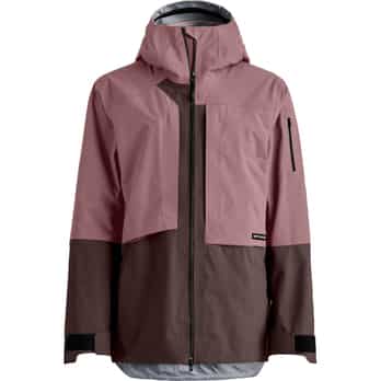 Auswahl Rosa_35401