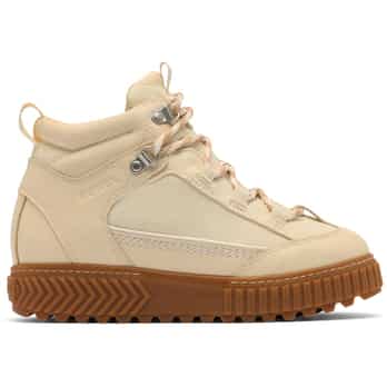 Auswahl Beige_292__HONEY WHITE,