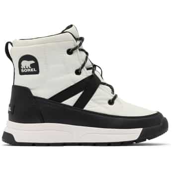 Auswahl Weiß_125__SEA SALT, BL