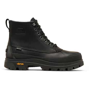 Auswahl Schwarz_010__BLACK, BLACK