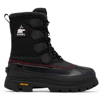 Auswahl Schwarz_010__BLACK, BRIGH