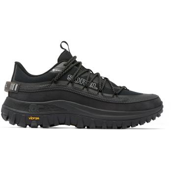 Auswahl Schwarz_010__BLACK, JET