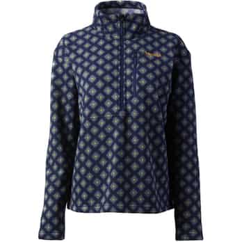 Auswahl Dunkelblau_23924