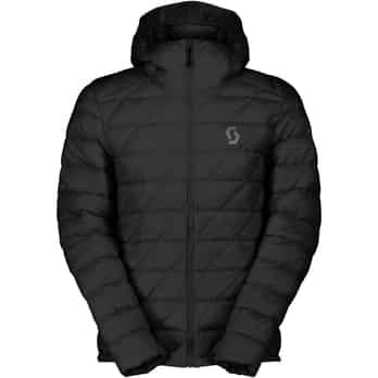 Auswahl Schwarz_0001